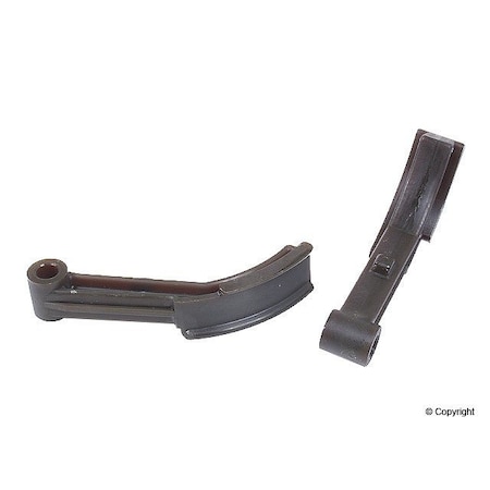 Genuine Genuine Chain Guide, 1041810259 1041810259